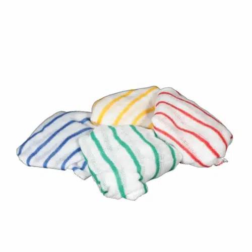 Hygiene Dishcloth