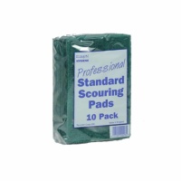 CH009G Scouring Pad