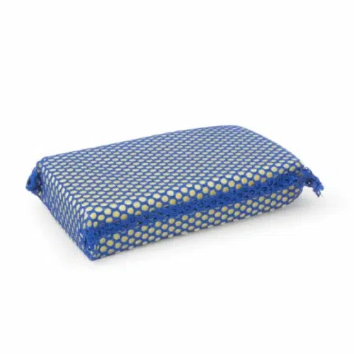 Fastnet Abrasive Sponge