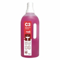CLC3 clover dose it c3 washroom cleaner 1