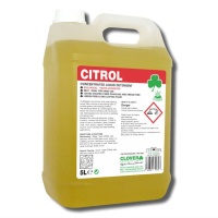 CLCIT5 clover citrol 5l