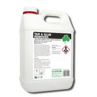tar spot remover