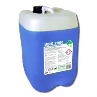 Degreaser Chemicals