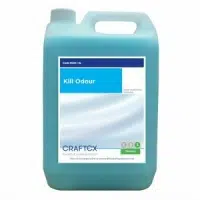 Carpet Cleaning Chemicals