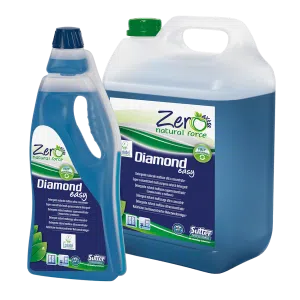 Cleaning Chemicals