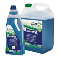 Cleaning Chemicals