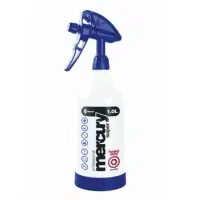 Carpet Cleaning Sprayers