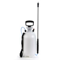 Carpet Cleaning Sprayer