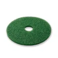 floor pad