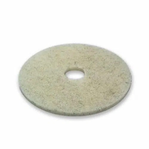 Jackeroo Lite Floor Pad