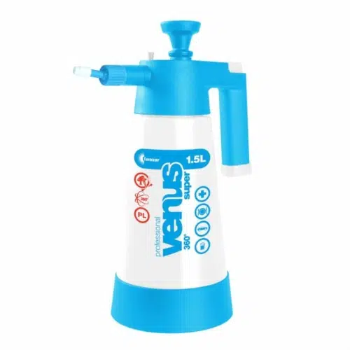 Venus Super 360 Pro+ Hand Sprayer