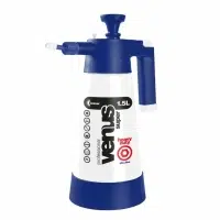 Carpet Cleaning Sprayer