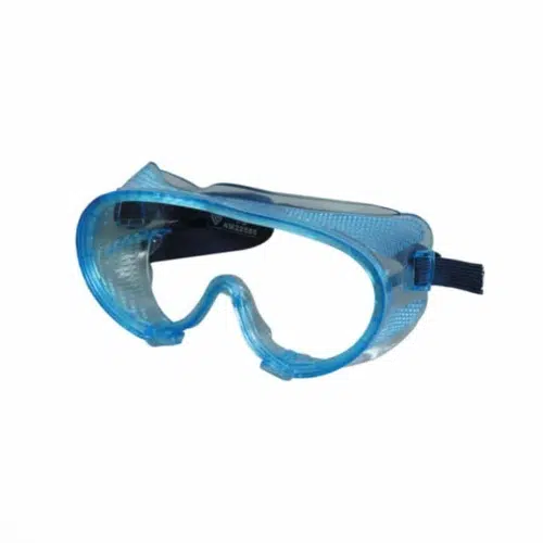 Safety Goggles