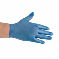 Disposable Gloves