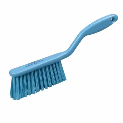 Hygiene Hand Brush