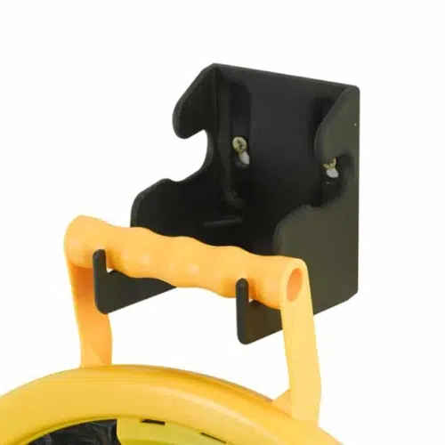 Wall Bracket for Bag Hoop