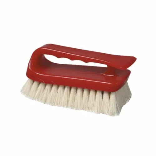 Tampico Upholstery Brush