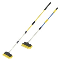 Window Cleaning Supplies