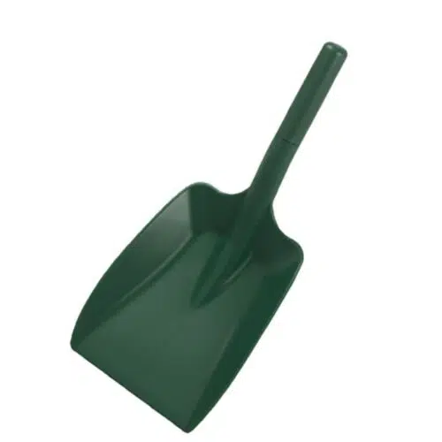 Hygiene Hand Shovel