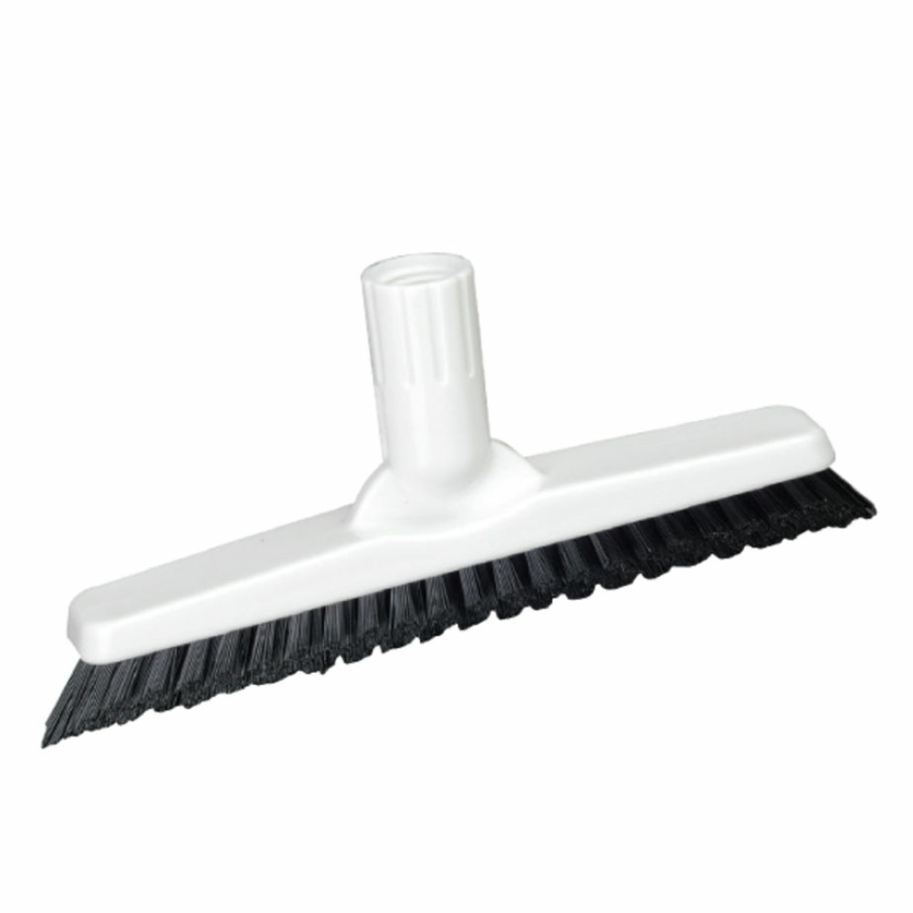 HST12 Grout Brush