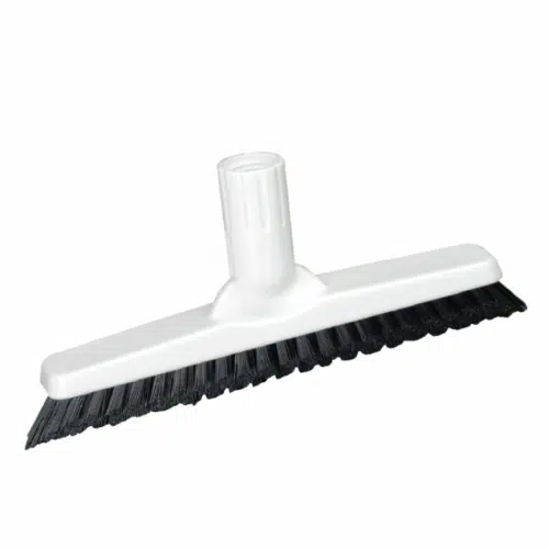 Grout Brush