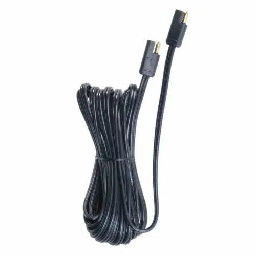 MotorScrubber Extension Cable