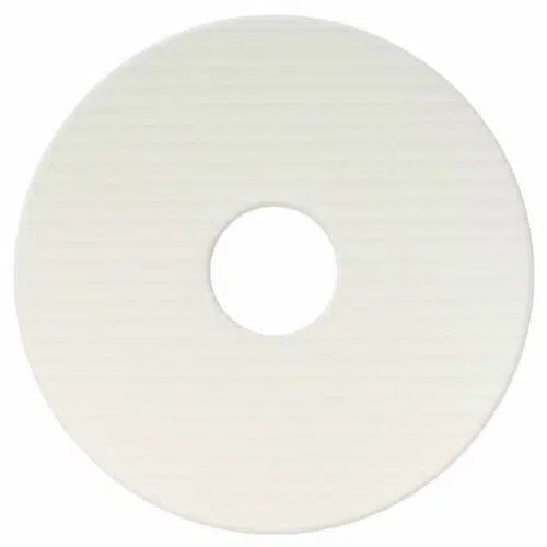 MotorScrubber Melamine Deep Clean Pads