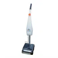 IVo RovaWash Scrubber Dryer Machine