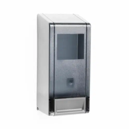 Hanzl Multiline Module 1 Dispenser