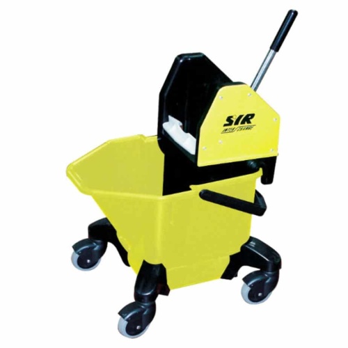 Kentucky Mop Bucket Combo