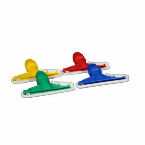 Kentucky Mop Holder Plastic