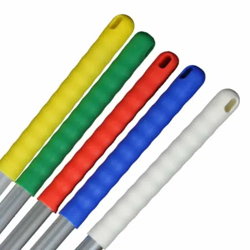 Aluminium Hygiene Handle