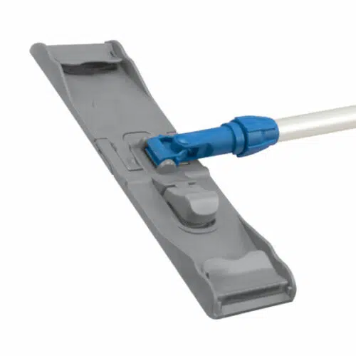 Break Frame For Speedy Mop