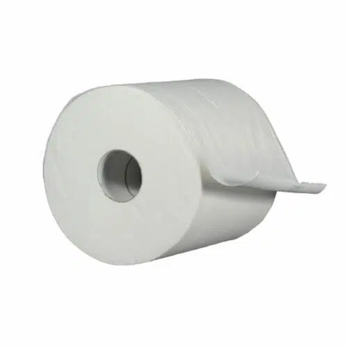 Superstrong Industrial Roll White