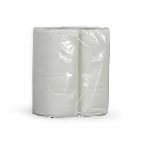 Kitchen Roll 2 ply White