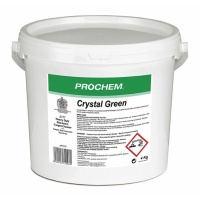 PRCRY4 prochem crystal green