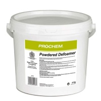 PRPOWD2 prochem powdered defoamer 1