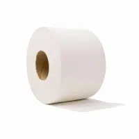 Toilet Rolls Supplier Northern Ireland