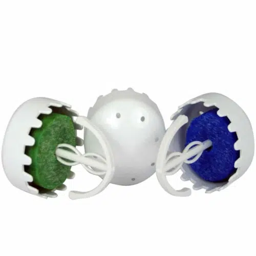 Bio P-Pod 30 day Urinal Cap