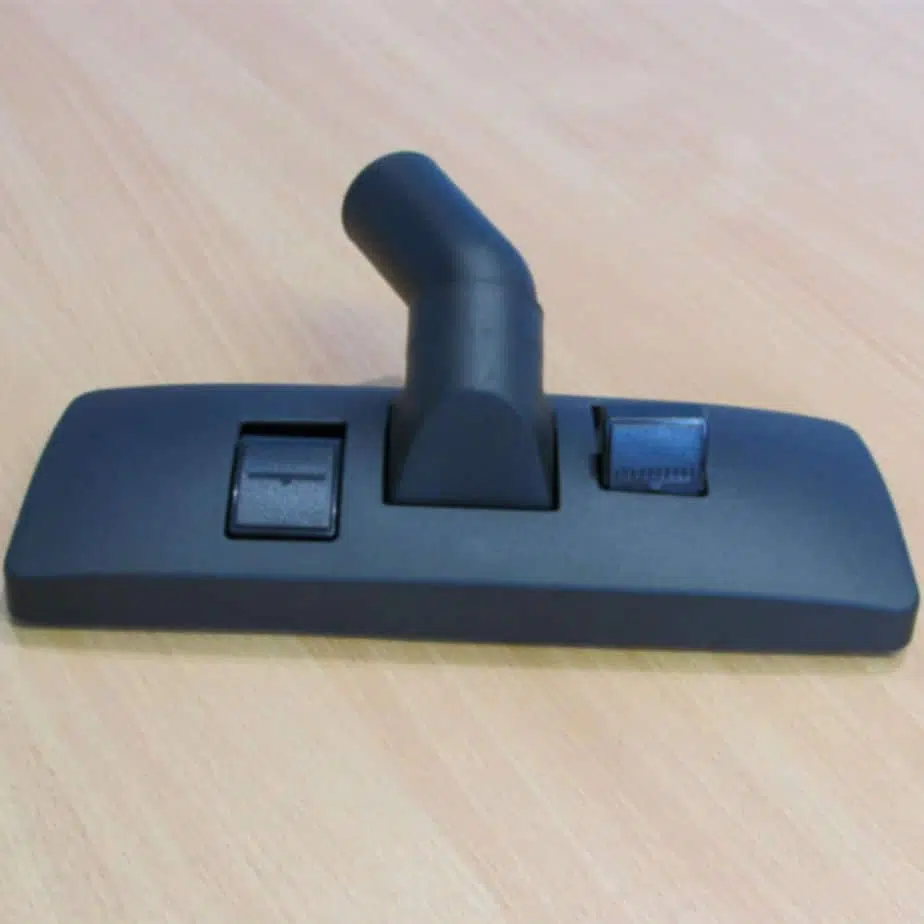 Vacuum Floor Tool 32mm