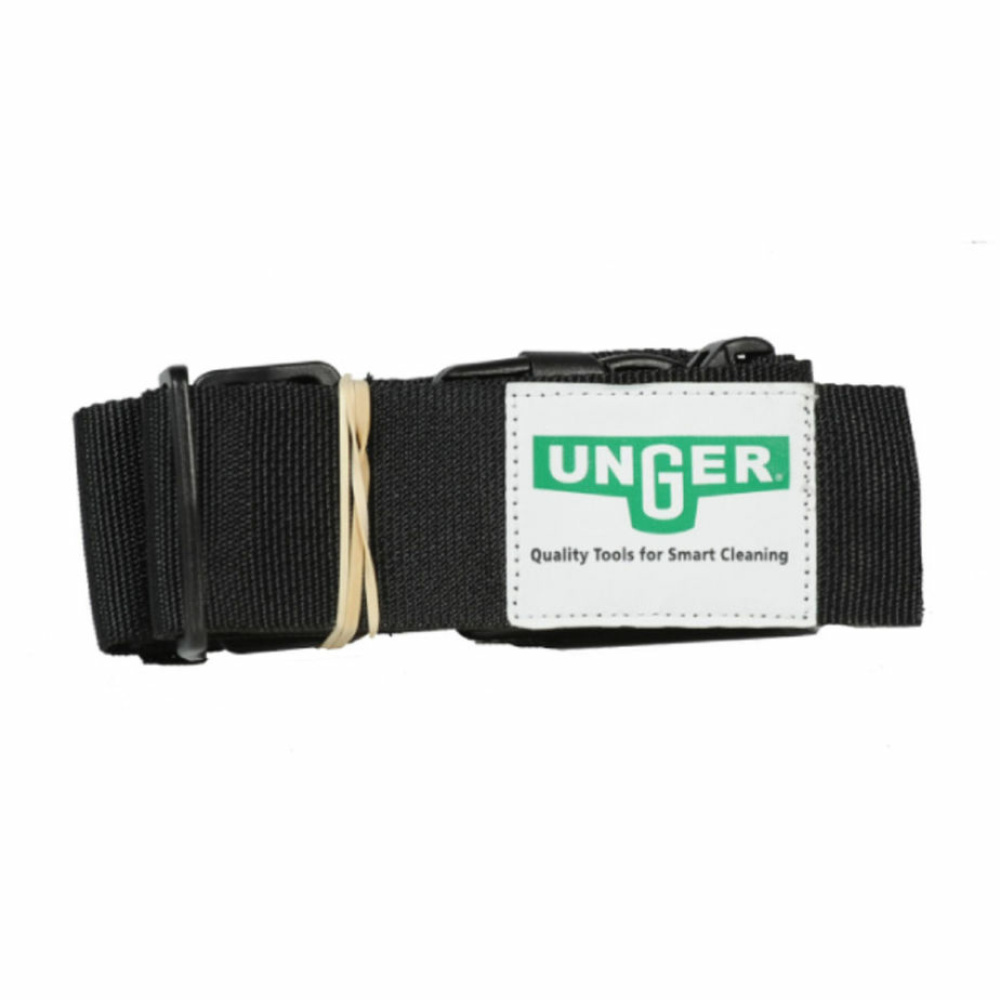 UBSOAB Unger Belt
