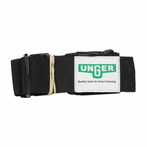 Unger Belt