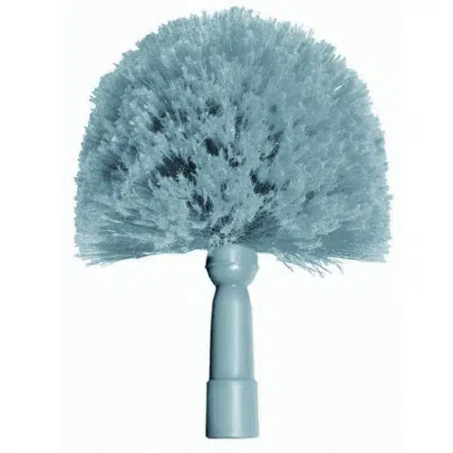 Unger Grey Cobweb Duster