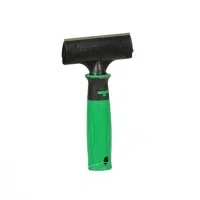 Glass Scraper