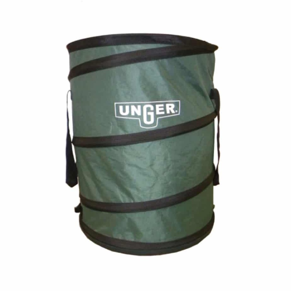 UNB300 Unger Nifty Nabber Bagger