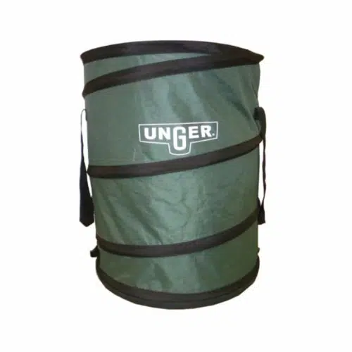 Unger Nifty Nabber Bagger