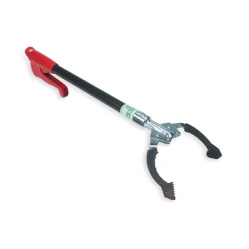 Unger Nifty Nabber 45cm (Restroom)