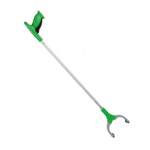 Unger Nifty Nabber Litter Picker