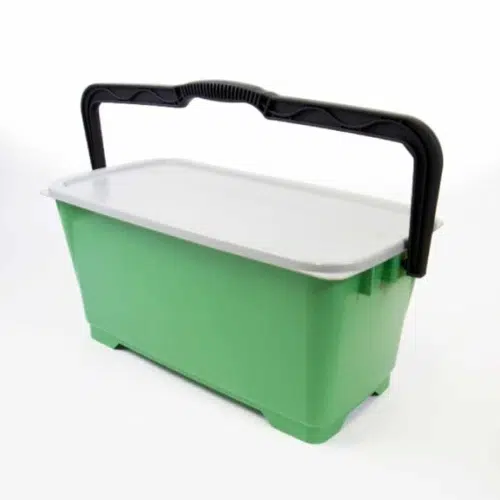 Unger Big Bucket 28L