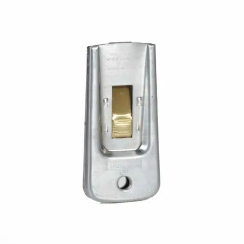 Unger Safety Scraper including Blade